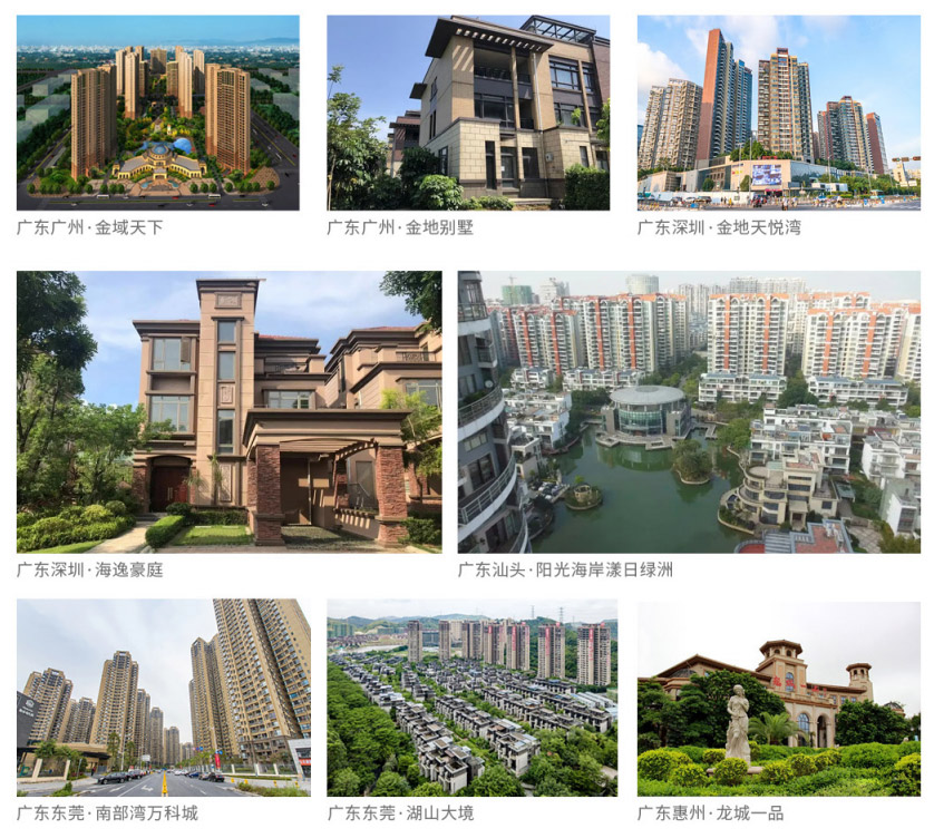 法立奧電梯質(zhì)量好嗎