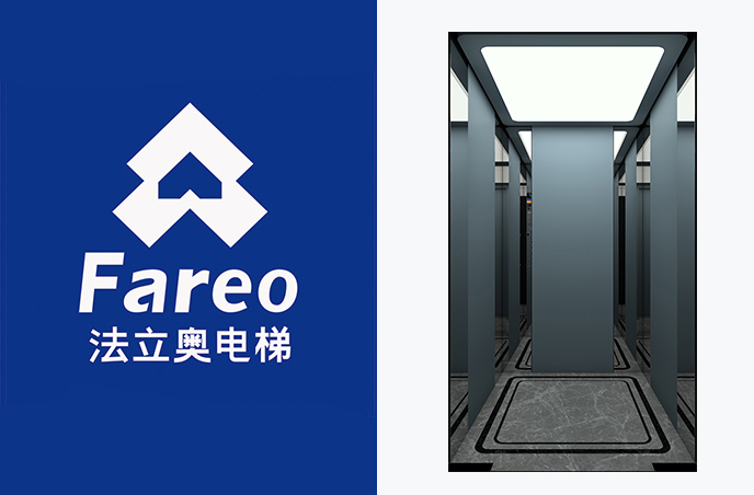 法立奧電梯性價(jià)比怎么樣