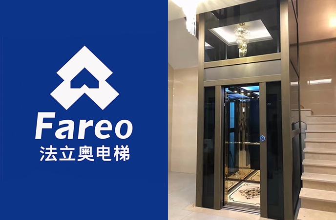 電梯廠家選法立奧