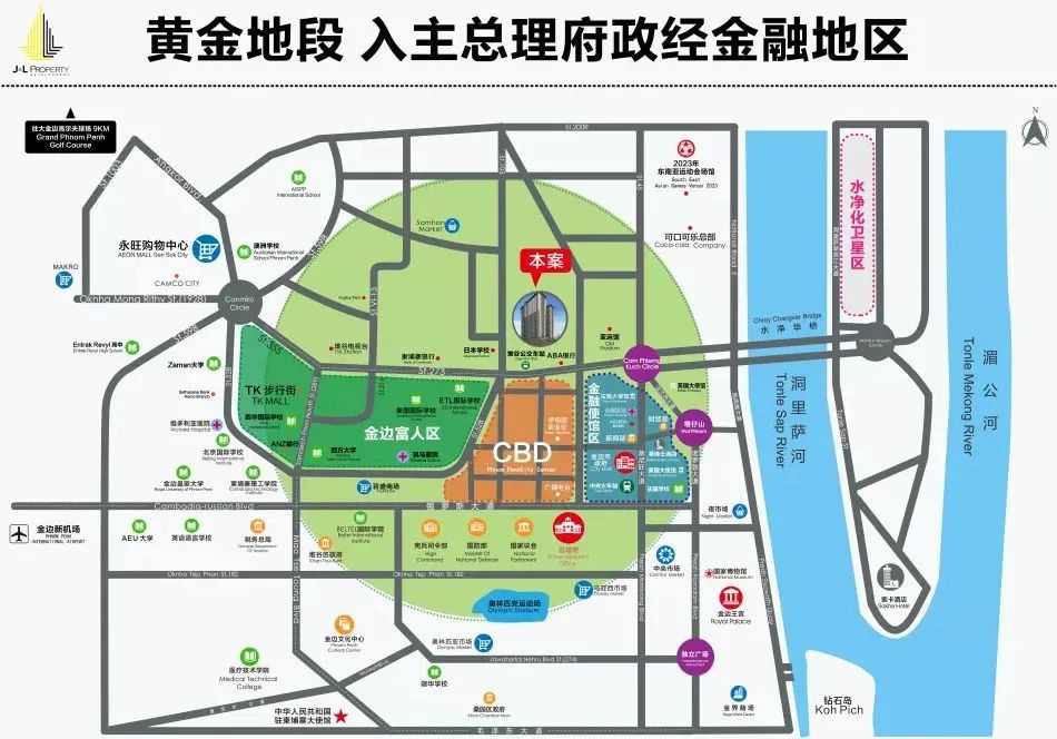 高品質(zhì)電梯供應(yīng)商