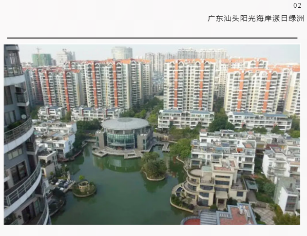 法立奧電梯案例