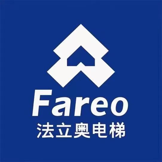 家裝別墅電梯定制廠家