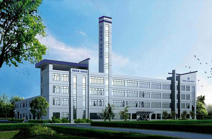 法立奧別墅家用電梯生產(chǎn)廠家