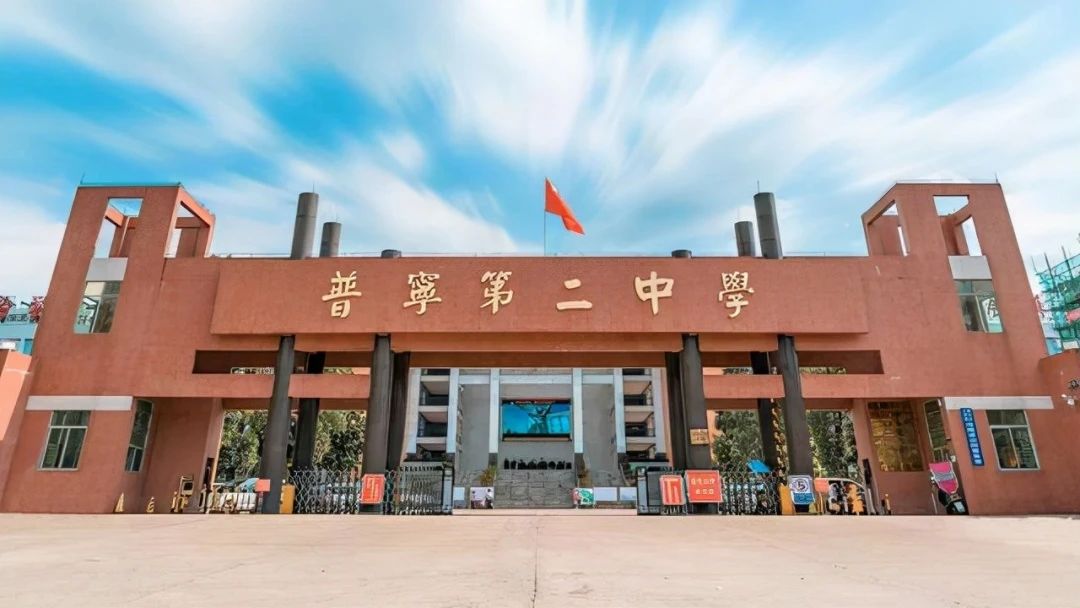 法立奧學(xué)校電梯案例